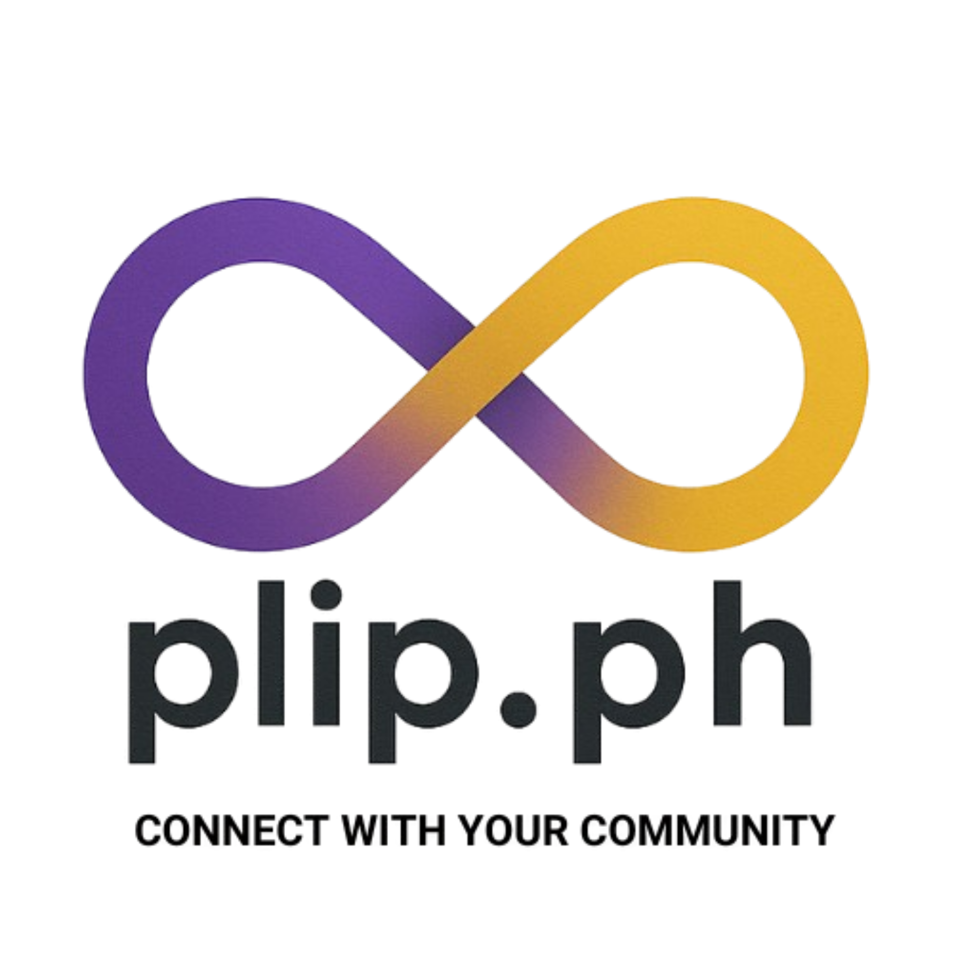 plip.ph