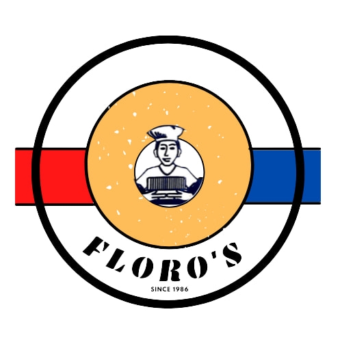 All Listings floros