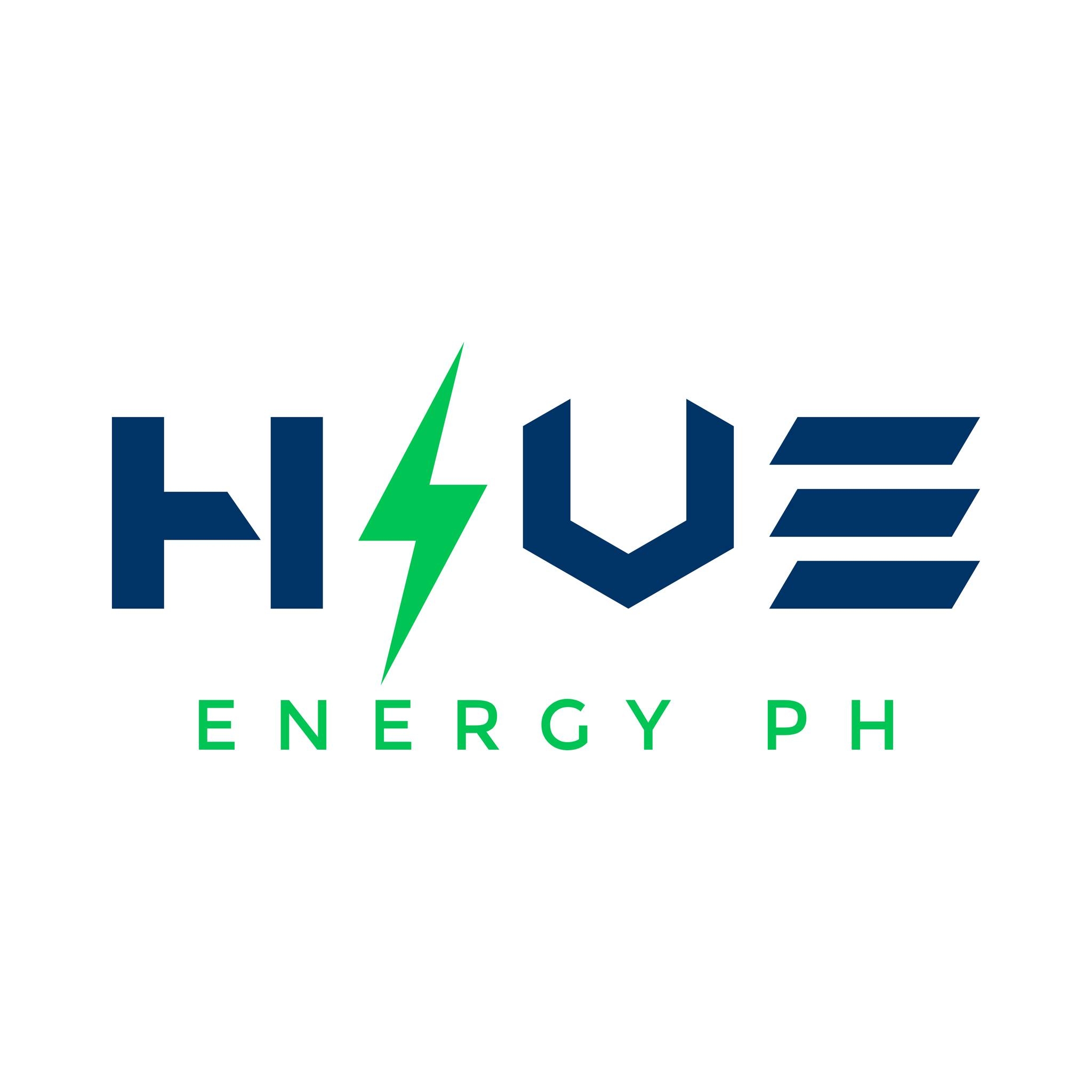 All Listings hiveenergy