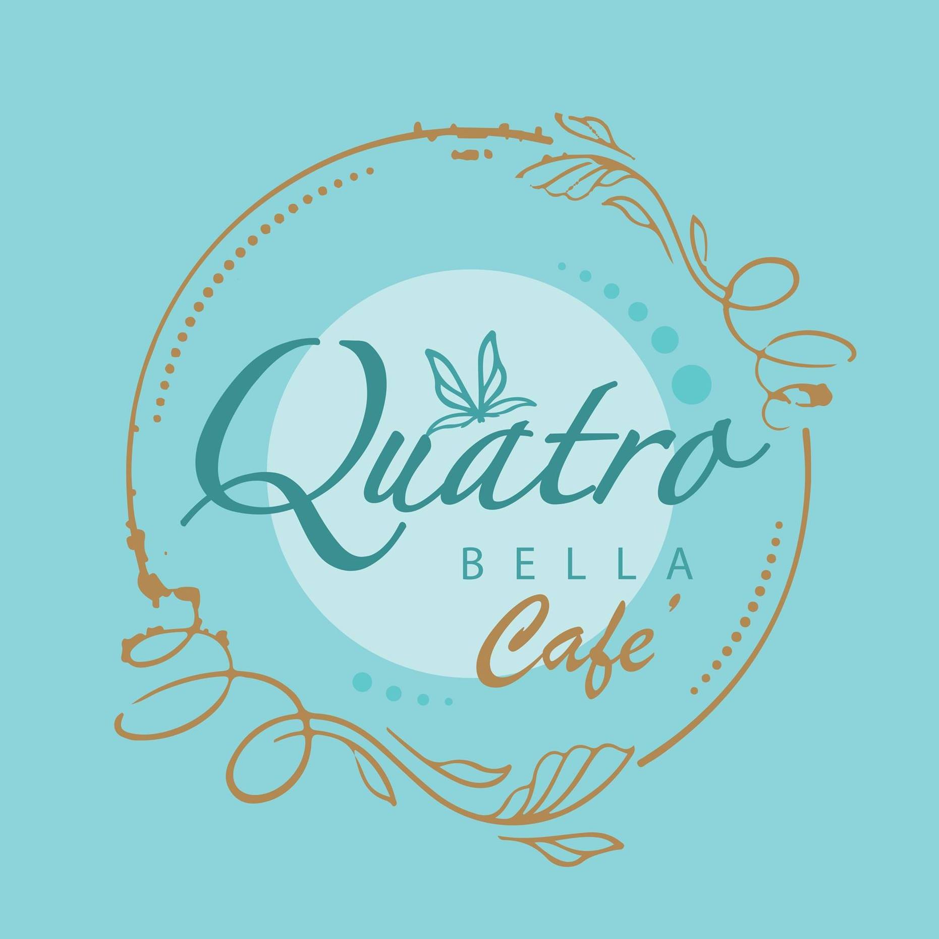 All Listings quatro