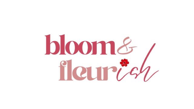 All Listings bloom