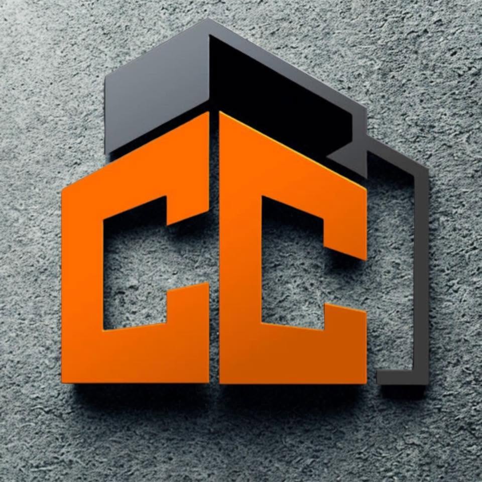 ccs