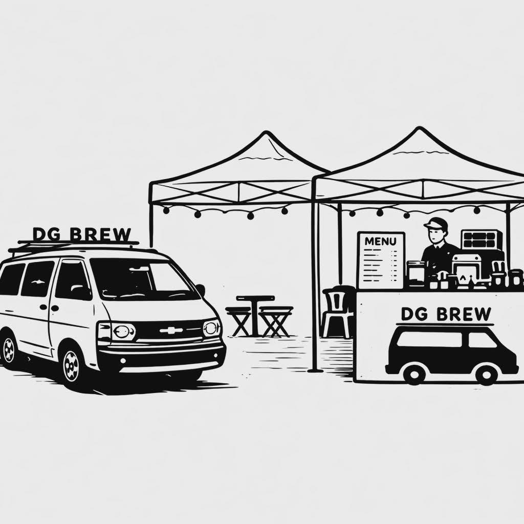 dgbrew