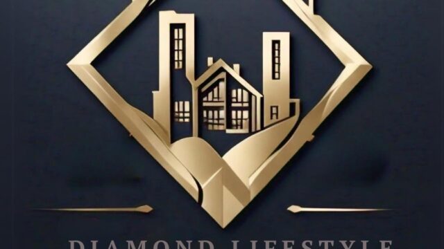 All Listings diamondlifestyle