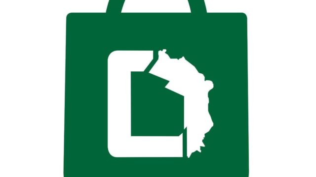All Listings doroshop