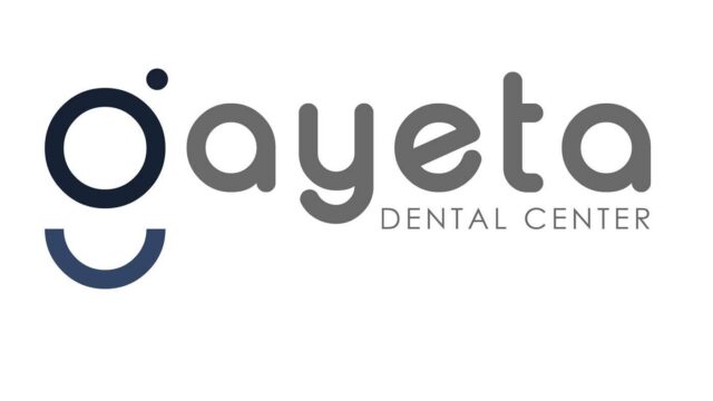 All Listings gayeta