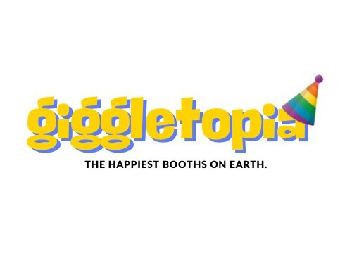 All Listings giggletopia