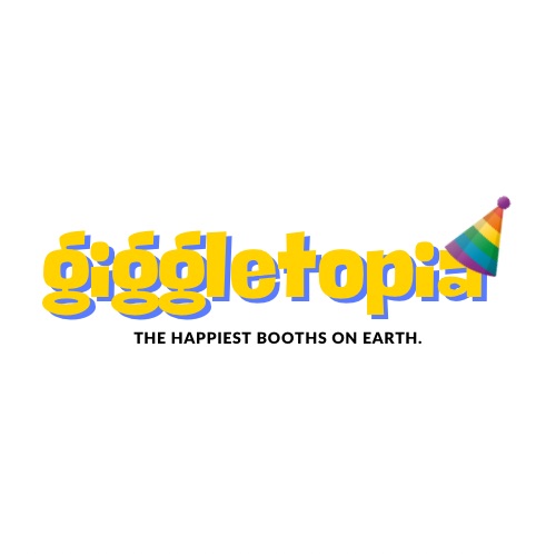 giggletopia