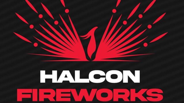 All Listings halcon