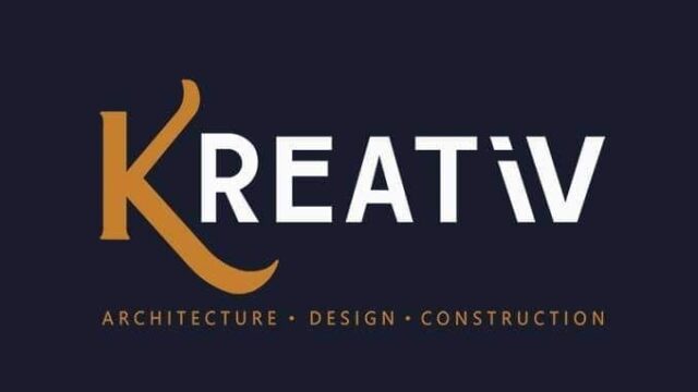 All Listings kreativ