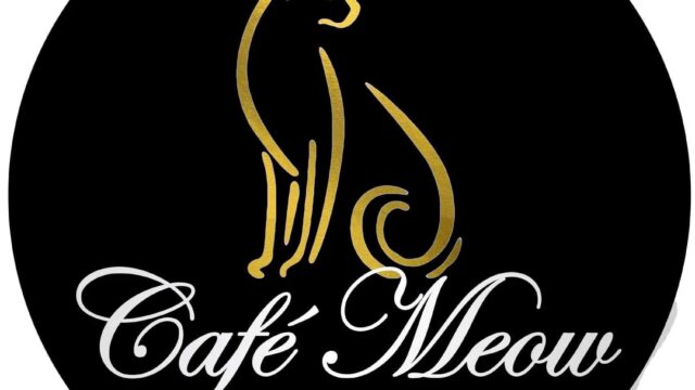 All Listings meow