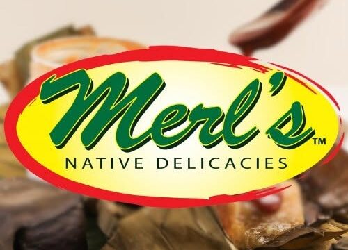 All Listings merls