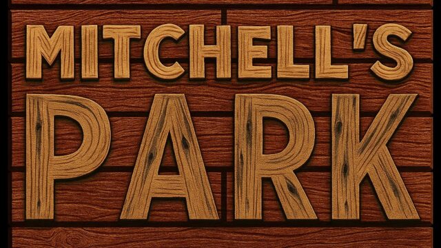 All Listings mitchellspark