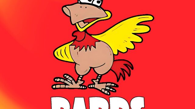 All Listings pards