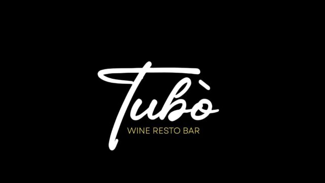 All Listings tubo