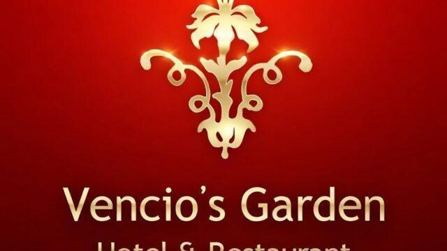 All Listings vencios